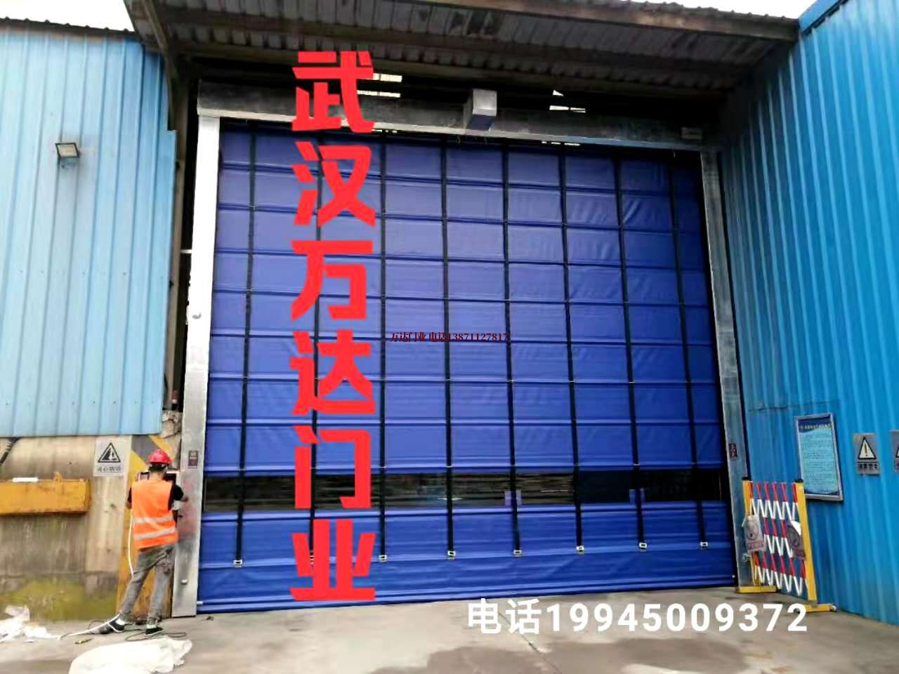 东营供暖自来水管道清洗管道清洗